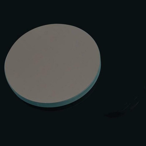 114mm primary mirrors focal - 114mm,