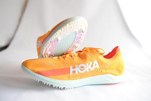 Hoka one cielo - cielo, ld