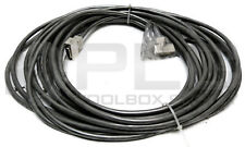 Nouveau Câble Kayo Densen