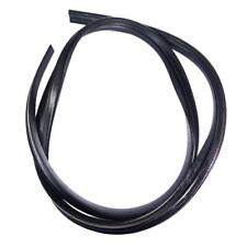 Véritable Smeg ST4522MO