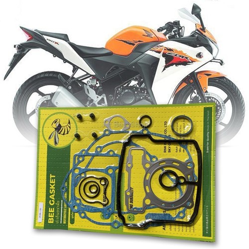 Honda cbr 150 joint pièce - joint, de