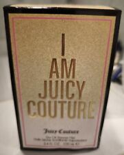 I Am Juicy Couture Women