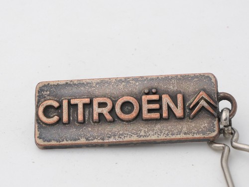 Porte clés ancien - ancien,