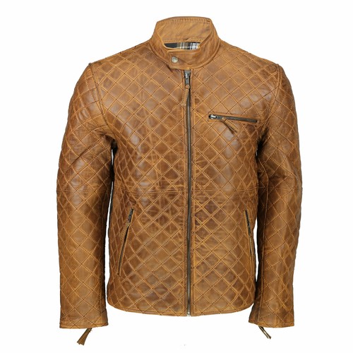Blouson bomber homme zayn cuir - blouson,
