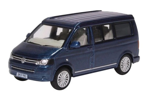 Oxford diecast bus - diecast,