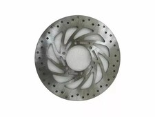 Disque de frein avant 300 mm