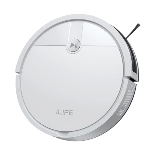 Aspirateur automatique robot - aspirateur,