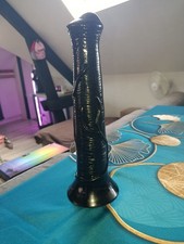 gode ventouse réaliste