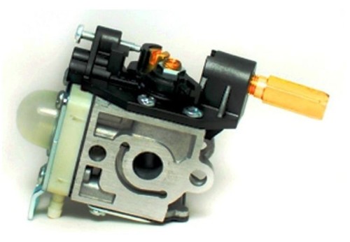 Carburateur débroussailleuse - carburateur,