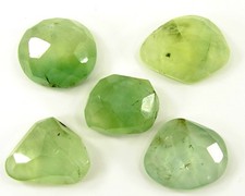 116.75 CT Vert Naturel