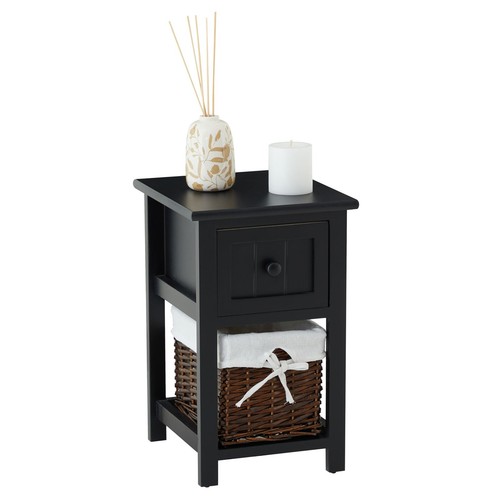 Table chevet - table,