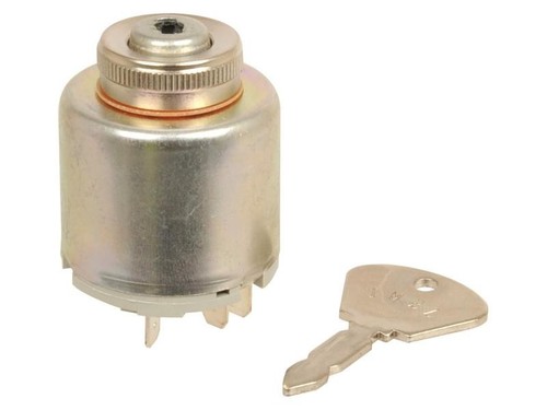 Interrupteur ignition pour - interrupteur, d'ignition