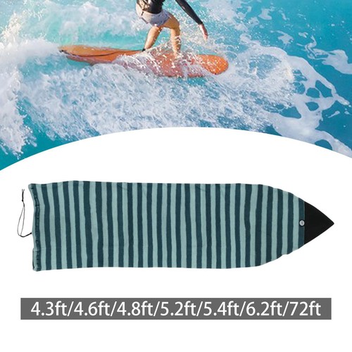 Couvre chaussette surf pour - couvre-chaussette,
