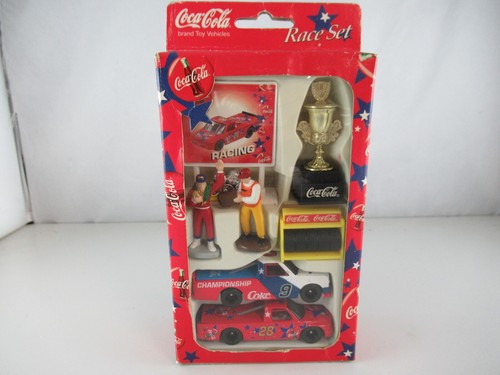 Coffret course edocar - coffret, de