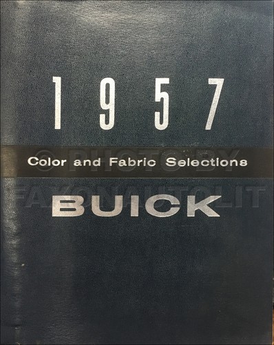 Album original des - album,