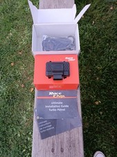 Boitier Additionnel RaceChip Ultimate - Ford Fiesta ST180 - 1.6 Ecoboost