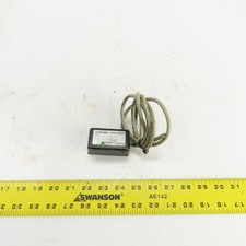 Encodeur magnétique okuma - encodeur,