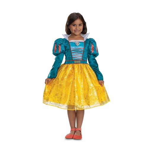 Costume classique pour - costume,