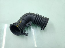 28130G4750 TUBE / 184049 POUR
