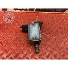 Maitre cylindre d'embrayage Suzuki GSF 1200 Bandit S 2000 à 2005