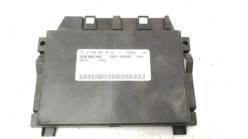 Mercedes benz c180 w203 - c180, 2003