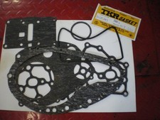 suzuki 750 gt divers joints
