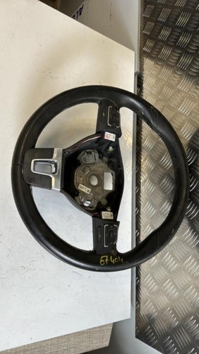 Volant volkswagen golf - volant, 6