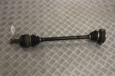 Cardan arrière droit - BMW Serie 1 118d/120d 143/177ch E81 E82 E87