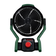 Ventilateur UniversalFan 18V
