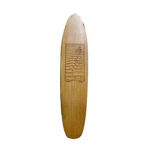 Landyachtz ripple ridge - landyachtz,
