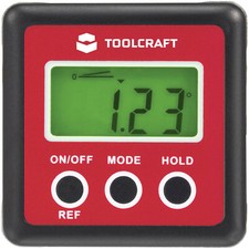 Toolcraft 8706177 - toolcraft, to-8706177