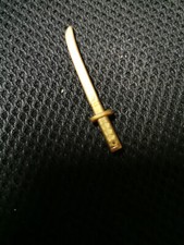 playmobil arme chinoise sabre 4554,4789,5481,5629,5804,5849  1998