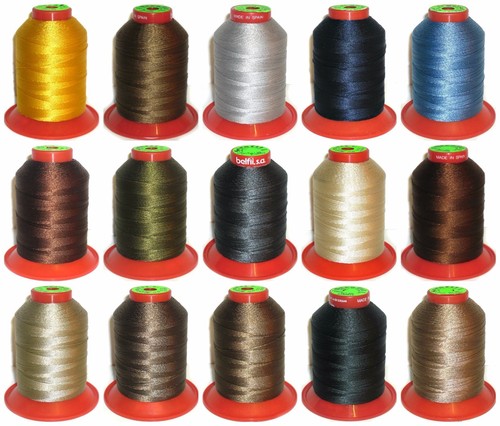Amann serafil fil 600m - amann, ,
