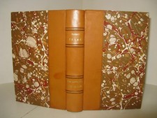 JOSEPH PEYRE REMPARTS DE CADIX