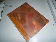 Livre Musique partitions opéra chant relié Sonate N°2  n°11-20 joseph  Haydn