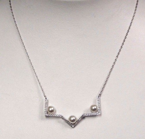 Swarovski jewelry edify medium - edify,