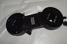 M# Wild Heerbrugg # 397127 Adaptateur Côté Observateur Pour M690 (SMA67)