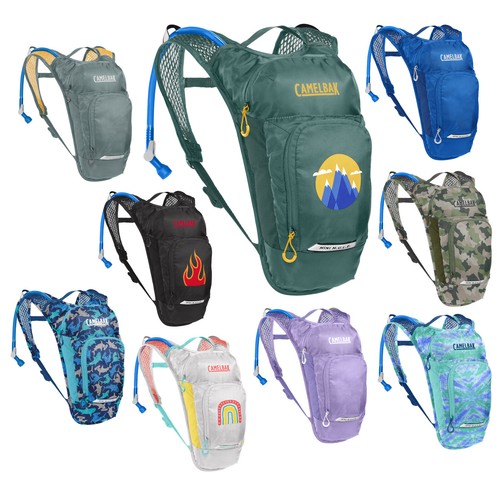 Camelbak mini mule - camelbak, sac