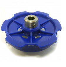 Porte-Cabas Elma Pour RM90 /