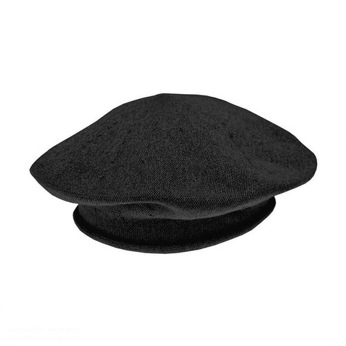 Sur tete cotton - cotton,