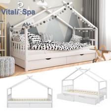 Lit pour enfant - ,, et