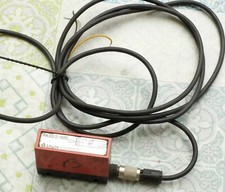 Leuze Electronic RK 93/2-150S capteur photoélectrique avec câble (B)