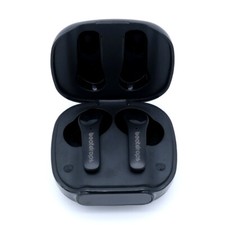 BeatDrops T18 Sport Anc