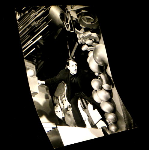 Photo photographie originale - [photo, originale]