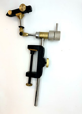 Étau Multi-Angle/Direction