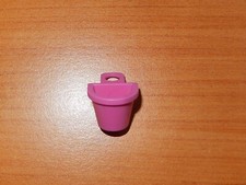 LEGO 4523 rose  Minifigure