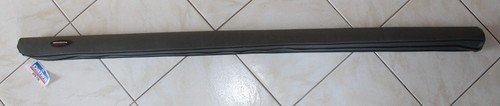 Fourreau semi rigide daiwa - fourreau,