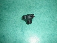 Ecrou de boîte à outils