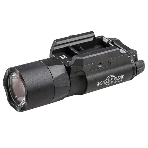 Surefire ultra 1000 - surefire,