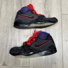 Nike Air Trainer Sc 2 Premium